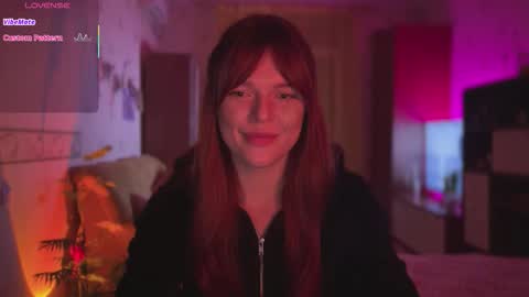 redaplle2 online show from March 26, 12:17 am