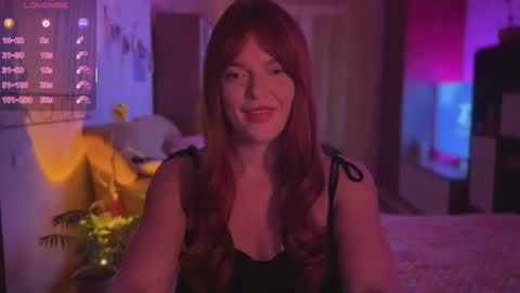redaplle2 online show from June 25, 9:53 pm