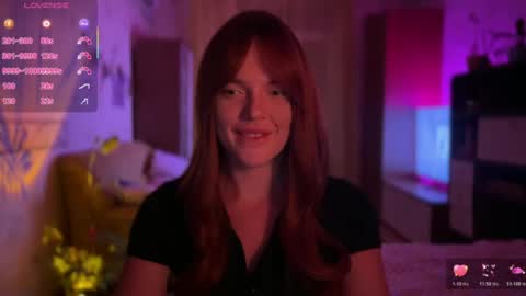 redaplle2 online show from August 5, 11:57 pm
