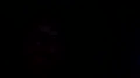 Redbeardready4u online show from February 15, 5:21 am