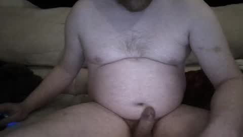 Eric online show from September 23, 9:21 pm