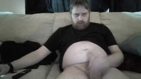 Eric online show from October 11, 9:25 am