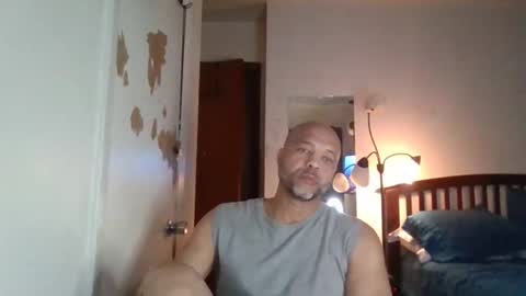 Redbone online show from February 23, 9:28 pm