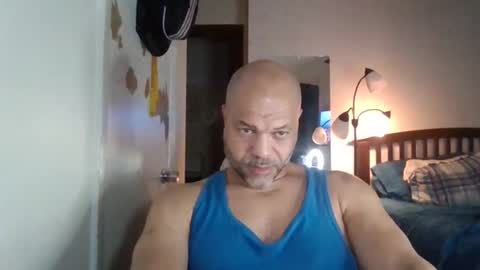 Redbone online show from February 20, 7:54 am