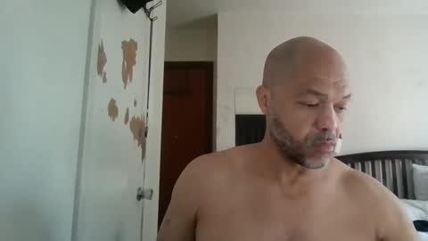 Redbone online show from March 17, 3:06 pm