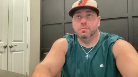 RedBull online show from January 12, 1:34 am