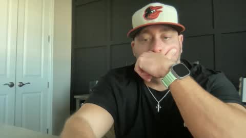 RedBull online show from November 3, 2:29 pm