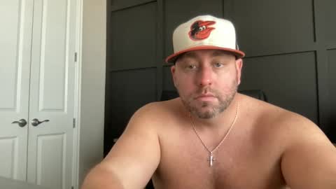 RedBull online show from February 20, 8:11 pm