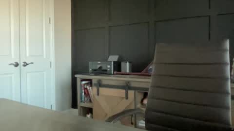 RedBull online show from November 18, 1:47 pm