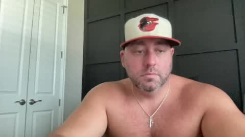 RedBull online show from July 30, 4:40 pm