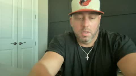 RedBull online show from June 28, 3:41 pm