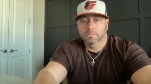 RedBull online show from February 16, 2:54 pm