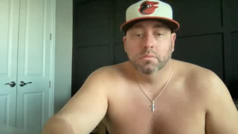 RedBull online show from March 17, 1:16 pm