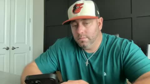 RedBull online show from September 25, 8:49 pm