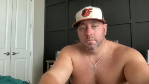 RedBull online show from September 18, 8:57 pm