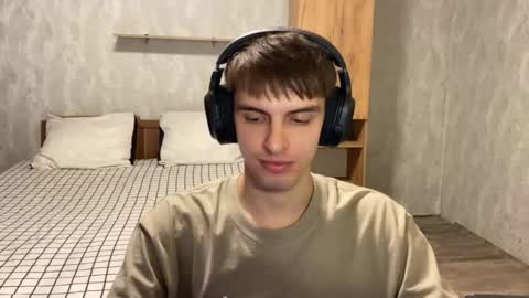 redbullshine online show from September 14, 5:58 pm