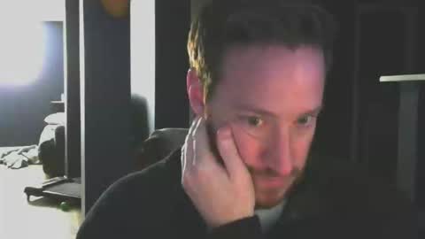 reddawg14 online show from March 7, 9:48 pm