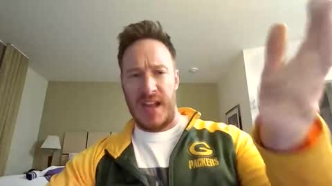 reddawg14 online show from March 16, 11:31 pm