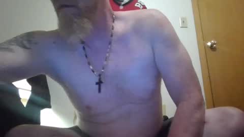 redddaddi online show from July 1, 6:44 am