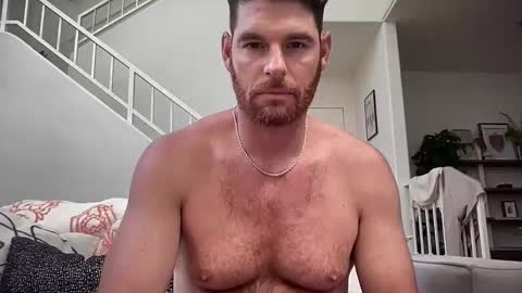 reddeaddd online show from October 28, 11:28 pm