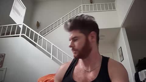 reddeaddd online show from November 22, 9:35 pm