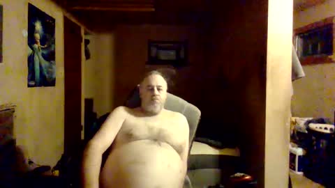 reddragon1195 online show from December 2, 3:08 am