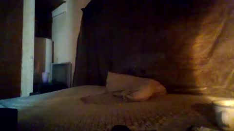 reddragon1195 online show from October 4, 8:39 pm