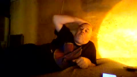 reddragon1195 online show from February 23, 8:49 am