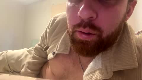 Ali j online show from February 5, 8:45 pm