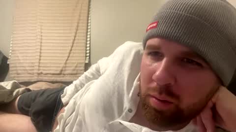 Ali j online show from February 27, 9:24 am