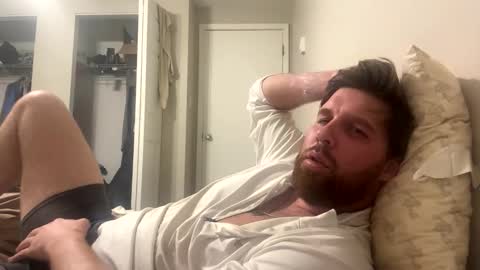 Ali j online show from April 4, 2:51 am