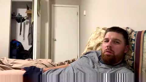 Ali j online show from May 16, 1:24 am