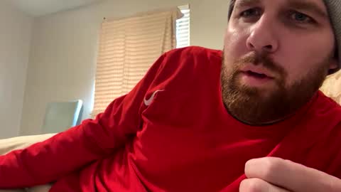 Ali j online show from February 4, 6:56 pm