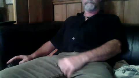 redfox60010 online show from September 22, 11:09 pm