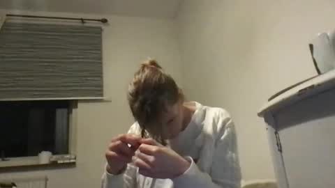 Redfox online show from December 19, 7:20 pm