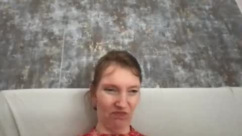 Redfox online show from July 16, 9:56 am