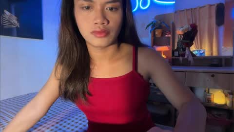 Rhox online show from April 21, 9:27 am