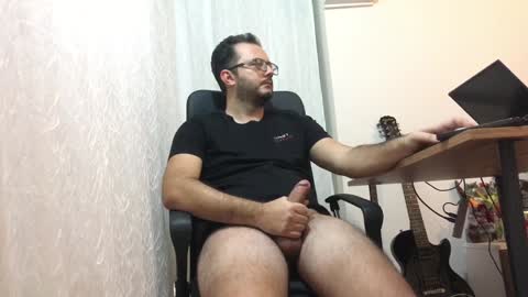 Redhat online show from January 23, 4:04 pm