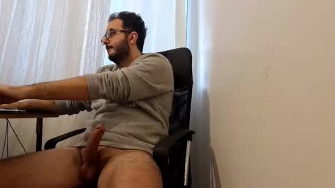 Redhat online show from March 30, 7:52 am