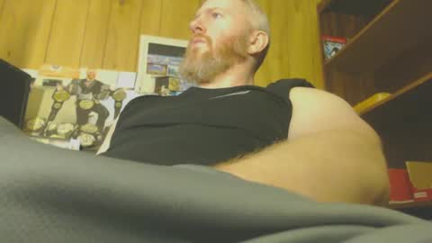 theredhead4fun online show from November 3, 6:09 pm