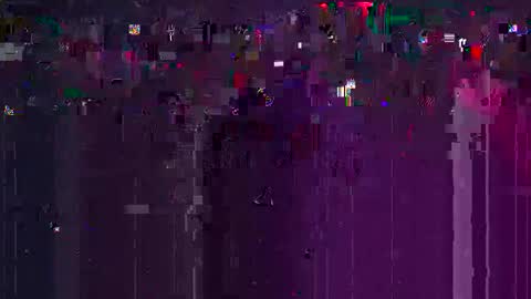 Kevin online show from April 8, 10:51 am