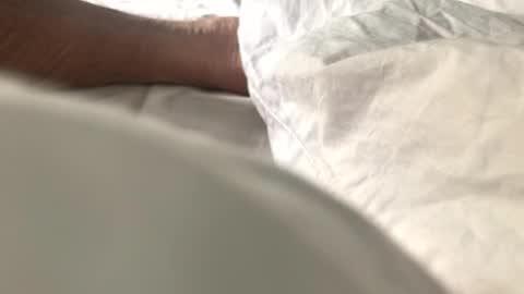 redhotslovesex online show from June 24, 8:10 am