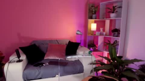 Red Jasmine online show from February 9, 11:46 pm