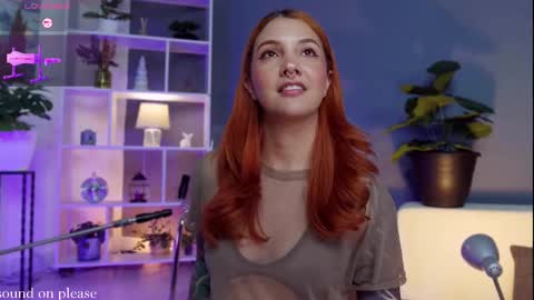 Red Jasmine online show from February 14, 7:02 pm