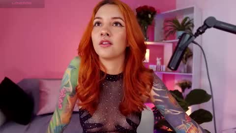 Red Jasmine online show from February 11, 3:29 pm