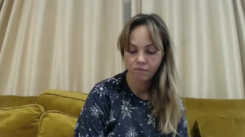 RedJessica online show from September 27, 3:48 am