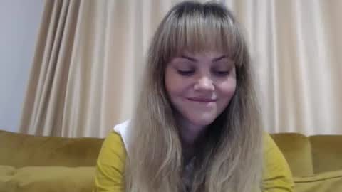 RedJessica online show from November 17, 5:54 am