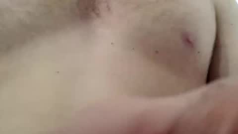 redmanhot59 online show from December 16, 12:29 am