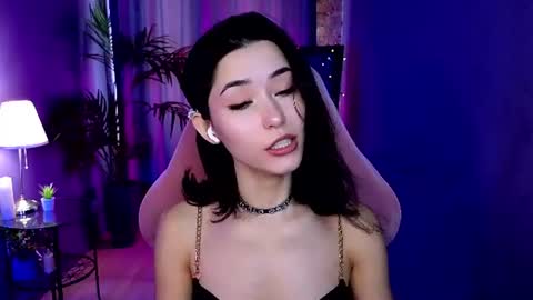 Kiara online show from August 4, 11:06 am