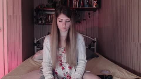 Ana online show from February 17, 11:20 am